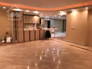 اجاره 195 متری دیباجی