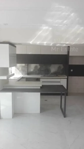 فروش 110 متری دو قوز