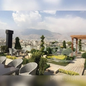 اجاره 165 متر در دیباجی