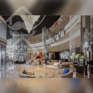 فروش 130 متر در قیطریه