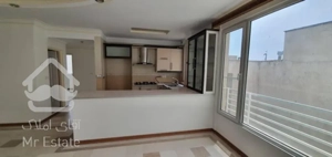 80 متری در هروی با امکانات