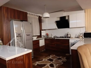 اجاره 125 متری هروی