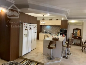 اجاره 170 متری دروس