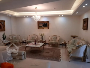 فروش 115 متری دروس