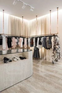 فروش مغازه 100 متری میرداماد