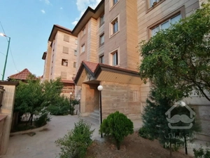 فروش آپارتمان ۱۱۳ متری، مجتمع مهتاب، فاز ۴ پردیس