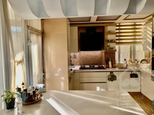 اجاره 130 متری شمس آباد