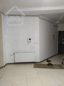 بعثت صفا 91 متر دو کله