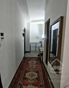 واحد 86 متری باغستان غربی