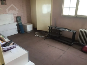 اجاره 140 متر مسکونی دروس