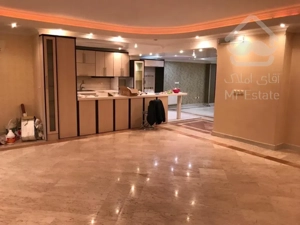 فروش 170 متری نیاوران