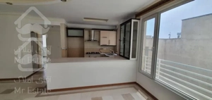 رهن و اجاره 90 متری دروس