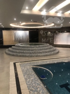 رونیکاپالاس دردشت زندگی از همینجا اغاز میشه