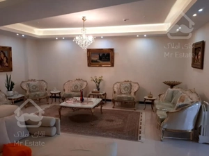 155 متر لوکیشن دنج و خلوت پاسداران