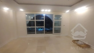 اجاره 270 متر پاسداران