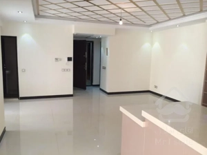 اجاره 135 متری مکران جنوبی