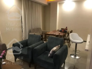 105متر پاسداران طبقه اول