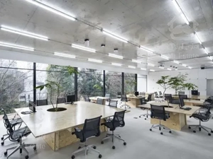 فروش دفترکار 126 متری میرداماد