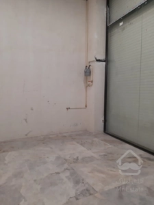 فروش مغازه 26 متری درمجاورت واحد های مسکونی