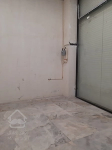 56 متر تجاری /نزدیکی مترو حسین اباد