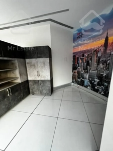 فروش  130 متر اداری در پاسداران