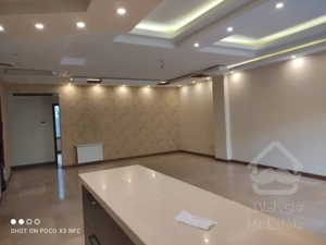 فروش 135 متری دروس