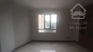 فروش 83 متر مسکونی فرخی یزدی