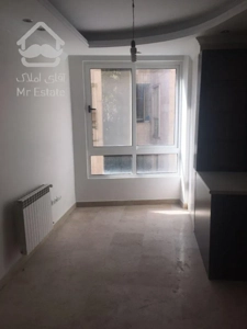 107 متر بهترین لوکیشن اختیاریه * تک واحدی *