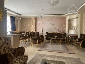 فروش 145 متری پاسداران/بوستان