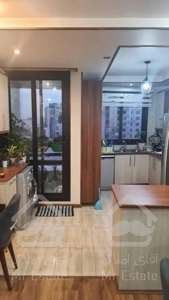 اجاره دولت 103 متر