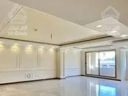 فروش آپارتمان 190 متری جردن