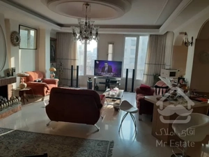 اجاره 180 متری پاسداران