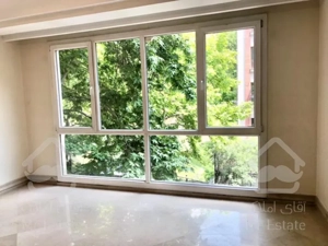 هروی 176 متر خوش پلان