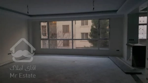 فروش 125 متر مسکونی دروس