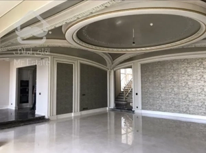 180 متر در بهترین لوکیشن دروس