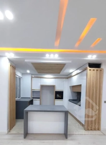 فروش 195 متری اختیاریه