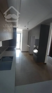 فروش 120 متری منظریه