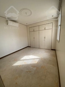 رهن و اجاره 130 متری دروس