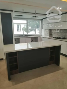 فروش اپارتمان 2 خوابه در جلفا