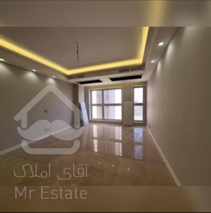 150 متر لوکیشن دنج دروس فول مشاعات