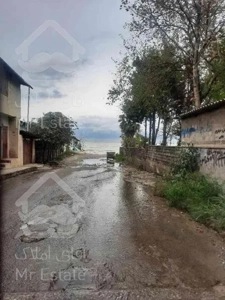 زمین 508 متر ی_کریم آباد_ مناسب سرمایه گذاری