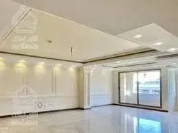 اجاره آپارتمان 112 متری جردن