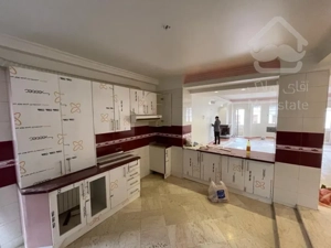 اجاره 135 متری پاسداران