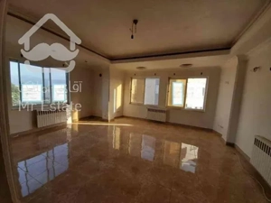 آپارتمان شیک 92 متر-2خواب-سرمایه گذاری-مرکز شهر