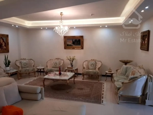 فروش 115 متری پاسداران