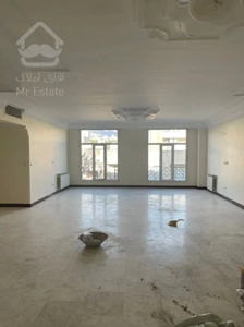 اجاره 65 متر هروی