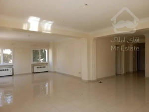 اجاره 180 متری پاسداران
