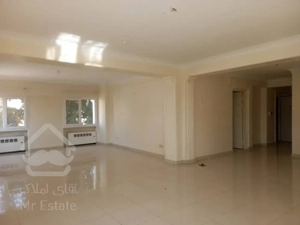 فروش 215 متری فرمانیه