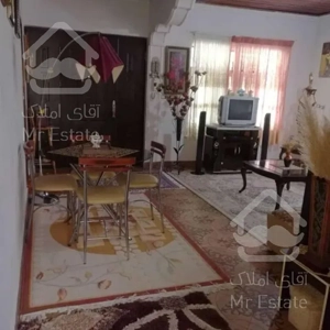 ویلادوبلکس 2300 متری در شیرود