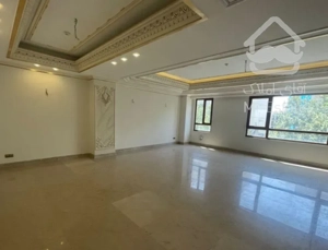 هروی 188 متر کلید نخورده